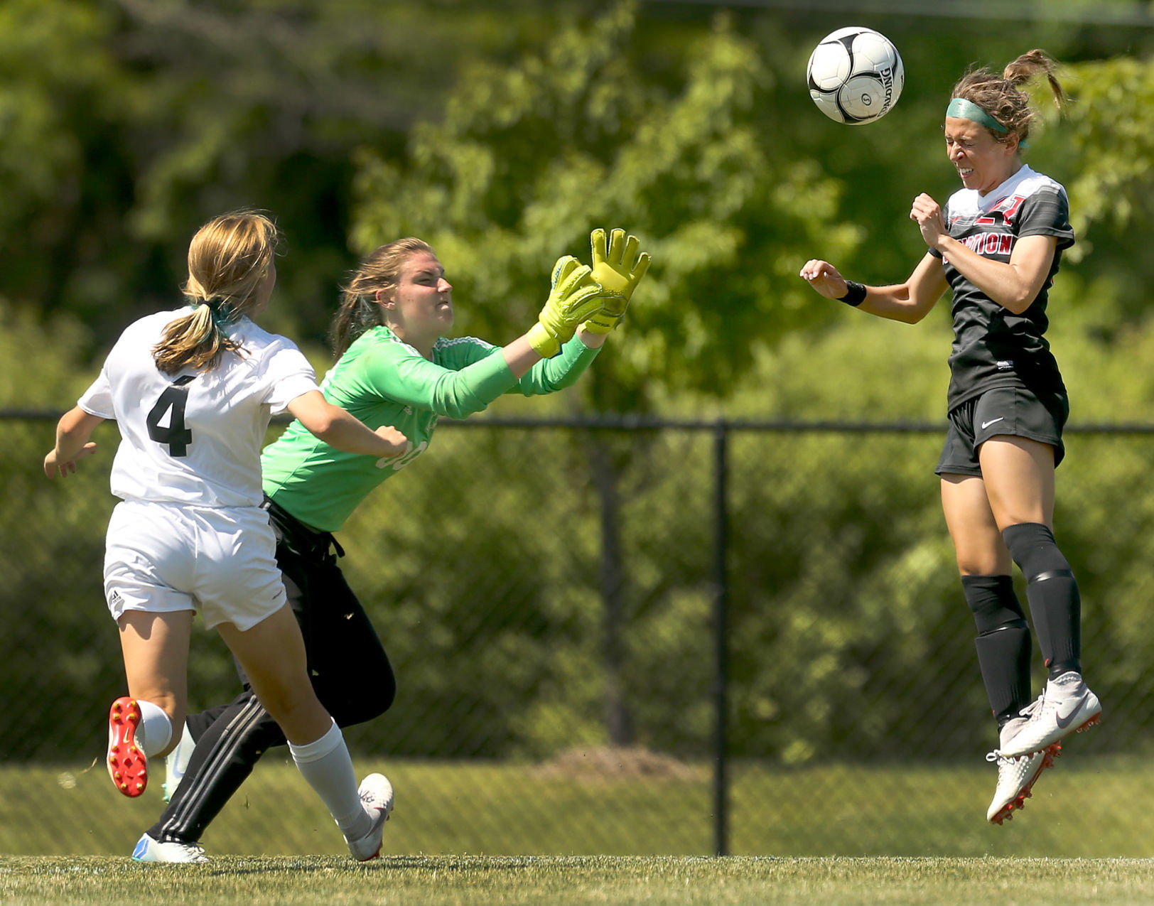 060819-IA-State-Soccer-011